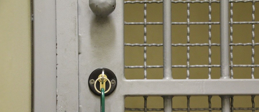 Zarzuty czynnej napaści na funkcjonariusza i stosowania przemocy w celu zmuszenia go do zaniechania czynności służbowej postawiła prokuratura mężczyźnie, który w Buku w Wielkopolsce próbował potrącić samochodem policjantkę. Krystian K. trafił do aresztu.