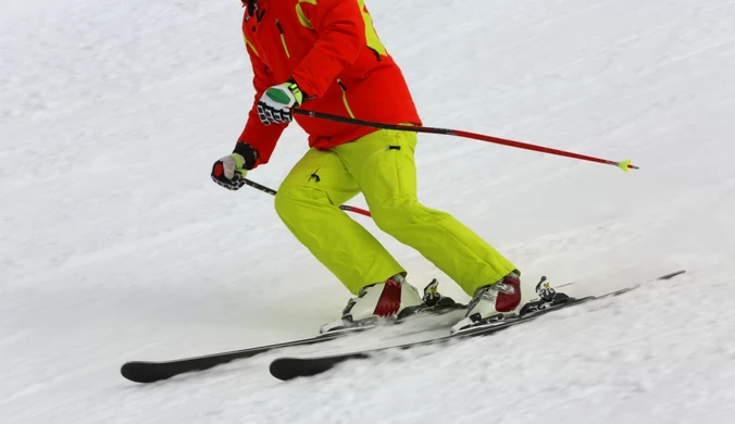 Przygotowania do sezonu: jak kupować spodnie narciarskie? 