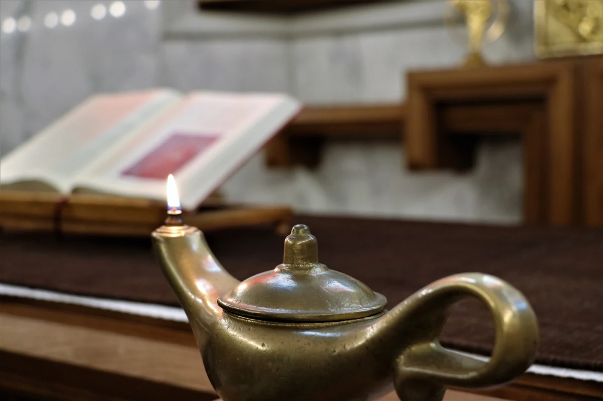 Przywódca grupy holenderskich ofiar molestowania seksualnego przez duchownych wezwał Kościół katolicki w Holandii do ujawnienia wszystkiego, co wiadomo o takich przypadkach po publikacji wiążącej połowę kardynałów i biskupów, pełniących posługę w Holandii w latach 1945-2010, z przypadkami molestowania seksualnego bądź ich ukrywaniem.