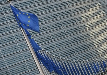 Polska wystąpi o zakończenie procedury art. 7