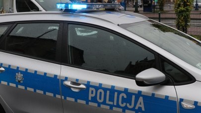 Atak w centrum Wrocławia. Przesłuchano pierwszych świadków 