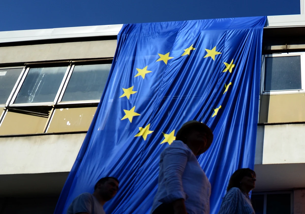 Wtorek będzie drugim dniem wysłuchania Polski w Radzie Unii Europejskiej. Unijni ministrowie będą zadawać pytania wiceszefowi MSZ Konradowi Szymańskiemu w kwestii praworządności. Dopytywać będą głównie o sytuację wokół Sądu Najwyższego. Polska chciałaby zakończyć procedurę art. 7.  Czy to jest realne?