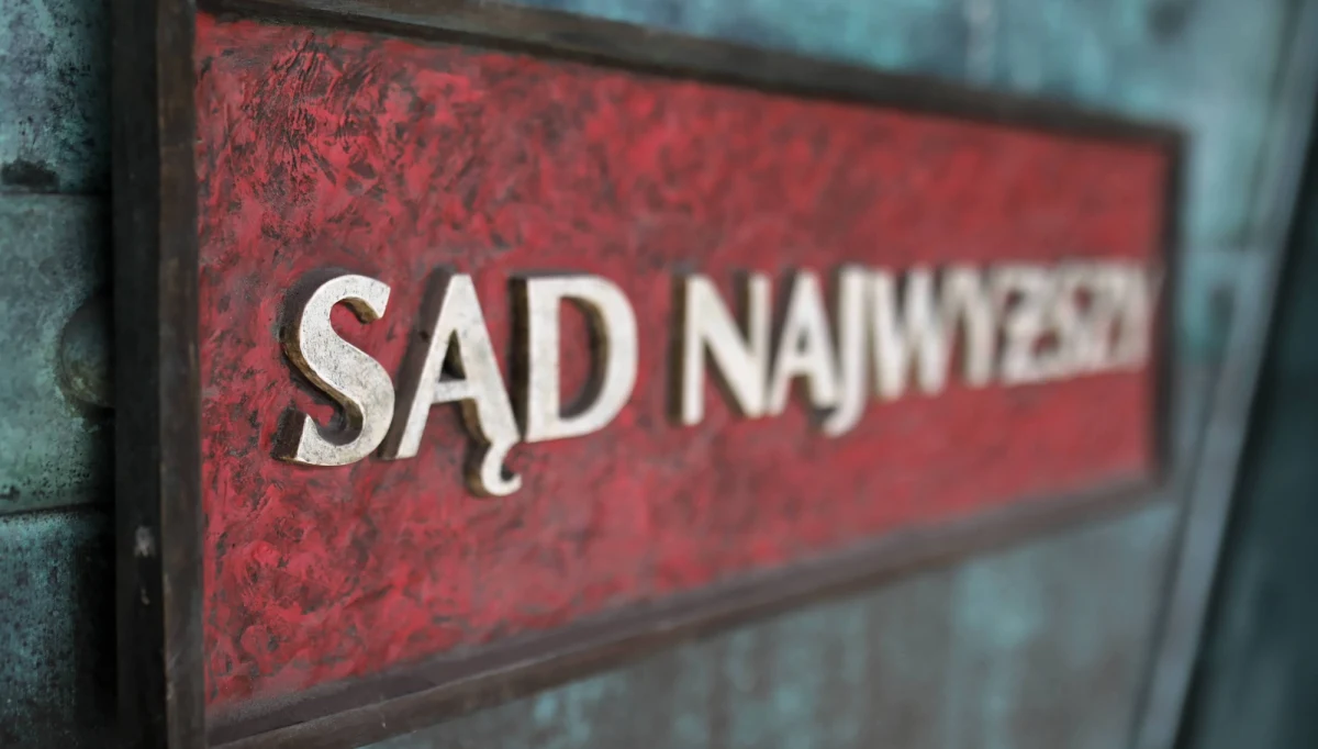 ​Jeszcze dziś na biurko prezydenta może trafić uchwała Krajowej Rady Sądownictwa z nazwiskami kandydatów do Izby Dyscyplinarnej Sądu Najwyższego - dowiedział się reporter RMF FM. Szef KRS wczoraj wydał zarządzenie w tej sprawie. "Podpisałem decyzje dotyczące przekazania tej uchwały panu prezydentowi" - mówił RMF FM sędzia Leszek Mazur.