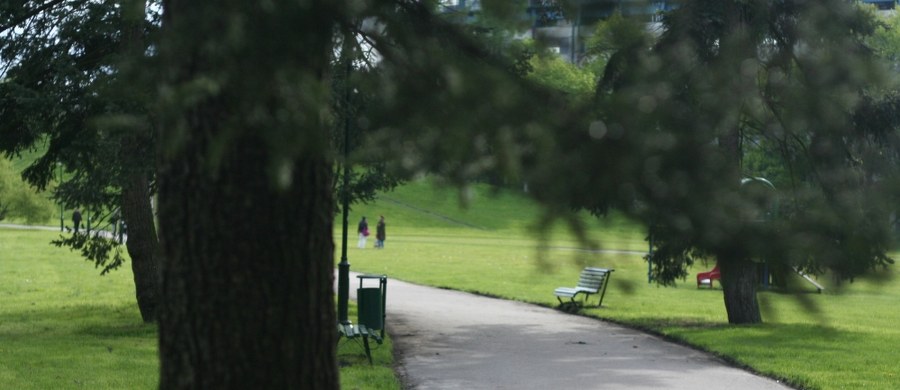 Do końca tygodnia w całej Polsce będzie świecić słońce. W sobotę szykuje się wyraźna zmiana pogody.