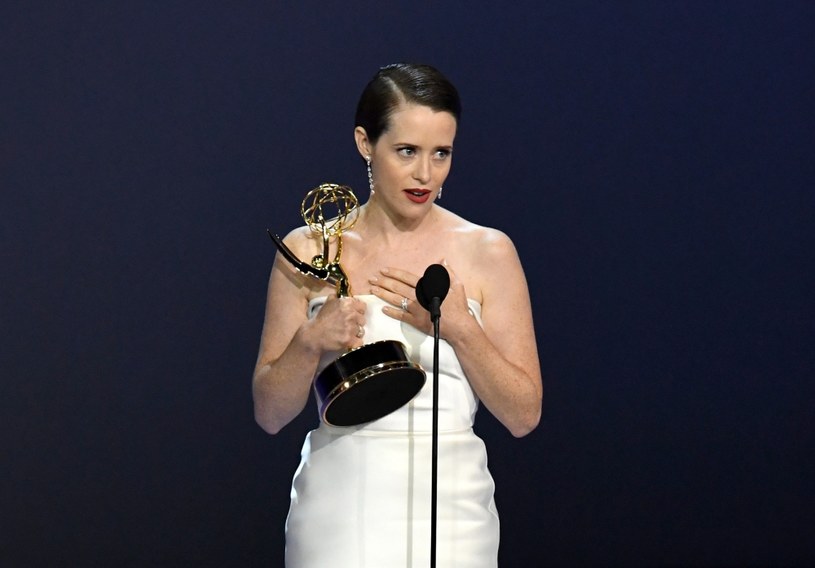 W Los Angeles odbyła się 70. jubileuszowa ceremonia wręczenia Emmy Awards. Matthew Rhys i Claire Foy zdobyli nagrody w najbardziej prestiżowych kategoriach - najlepszy aktor i aktorka w serialu dramatycznym. Najlepszym serialem dramatycznym została ponownie produkcja HBO "Gra o tron".