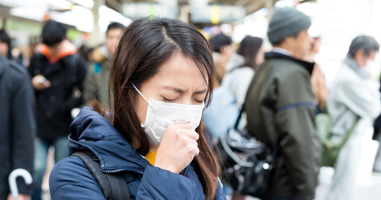 Skutki wdychania zanieczyszczonego powietrza nie są takie same dla każdego, bo jak pokazują badania zaprezentowane podczas European Respiratory Society International Congress, kobiety są w dużo gorszej sytuacji niż mężczyźni. 