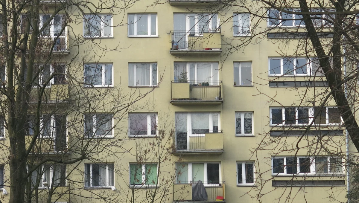 Rodzinny dramat w Zabrzu. 12-latka wyskoczyła z okna na pierwszym piętrze budynku. Trafiła do szpitala. Wcześniej pokłóciła się z matką. Zresztą nie po raz pierwszy. Chodziło o naukę, koleżanki, czy spędzanie wolnego czasu. 
