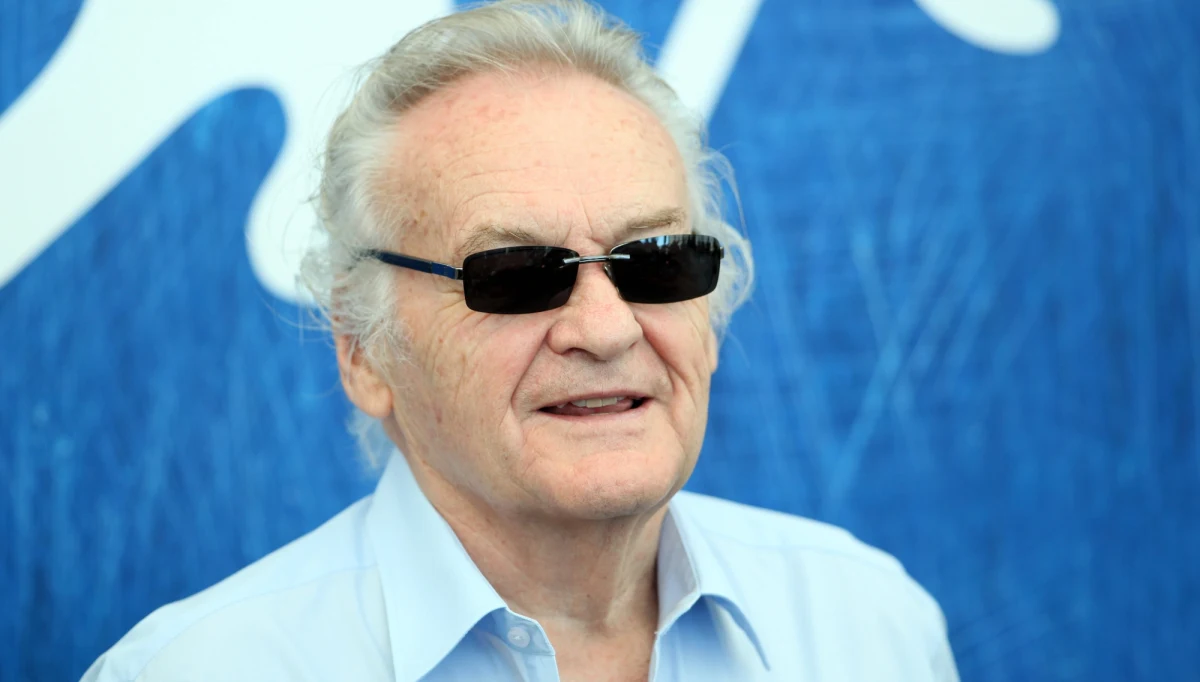 ​Z zachowanych w archiwach IPN akt wynika, że reżyser Jerzy Skolimowski został zarejestrowany przez SB jako tajny współpracownik o ps. JO. - informuje środowa "GPC".