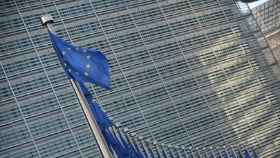 Przywódcy UE w Salzburgu: Brexit, migracja i jeszcze raz Brexit