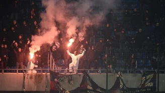 Piast Gliwice - Górnik Zabrze. Na papierze faworytem jest Piast