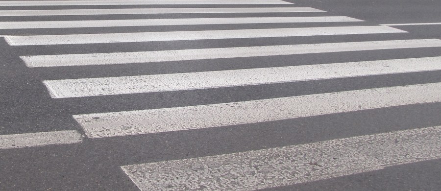 Kierowca ciężarówki, który śmiertelnie potrącił 12-letniego chłopca na przejściu dla pieszych w Ursusie, usłyszał zarzut nieumyślnego spowodowania wypadku ze skutkiem śmiertelnym. Mężczyźnie grozi nawet 8 lat więzienia.