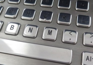 Liga Europejska. Piłkarze ukarani za "lajka" w internecie