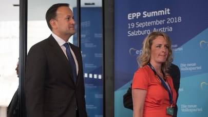 Premier Irlandii: Nie ma żadnych postępów ws. Brexitu