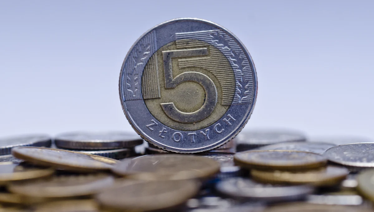 ​Z 9-procentowej stawki podatku CIT skorzystają tylko spółki o niskiej rentowności. Część firm straci ulgę - pisze czwartkowa "Rzeczpospolita".

