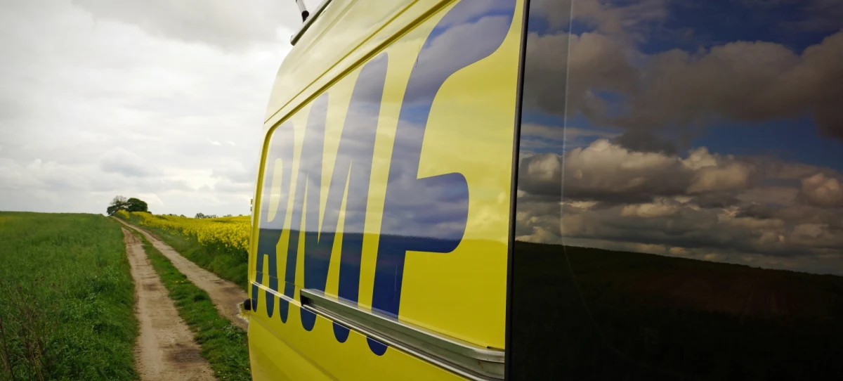 Pińczów będzie w tym tygodniu "Twoim Miastem w Faktach RMF FM". Uroki tego świętokrzyskiego miasteczka będziemy odkrywać dla Was w najbliższą sobotę, już od godziny 8:00. Koniecznie bądźcie z nami!