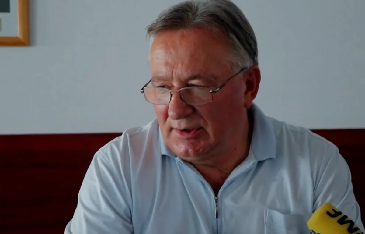 Kluby piłkarskie w chrzanowskiej A-klasie w Małopolsce zakończyły bojkot rozgrywek piłkarskich. 14 klubów walkowerem oddawało każdy mecz, który miał być rozegrany z MKS Libiąż.