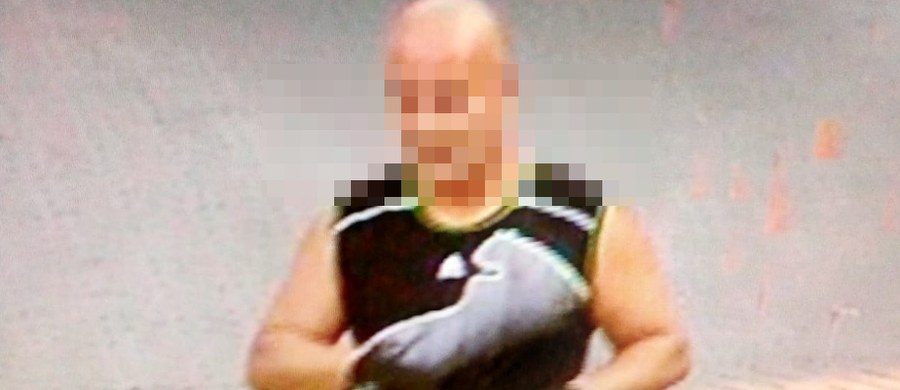 Zatrzymany został mężczyzna, który w poniedziałek we Wrocławiu miał zaatakować nożem 59-letnią sprzedawczynię na straganie. Kobieta otrzymała kilka ciosów nożem. W stanie ciężkim trafiła do szpitala.
