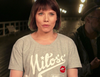 Zobacz trailer: Serce nie sługa