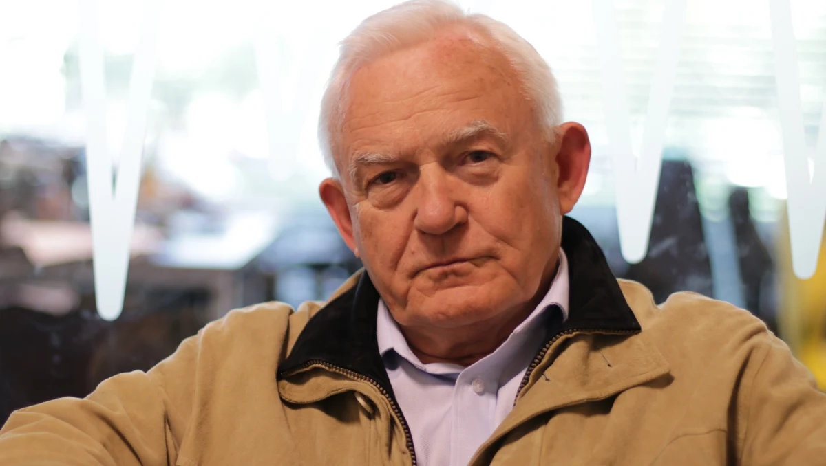 Przeprosin na pierwszej stronie „Faktu” oraz w sumie 1,5 miliona złotych zadośćuczynienia od wydawnictwa Ringier Axel Springer za wyrządzoną krzywdę żąda były premier Leszek Miller wraz rodziną – swoją żoną Aleksandrą i wnuczką Moniką.