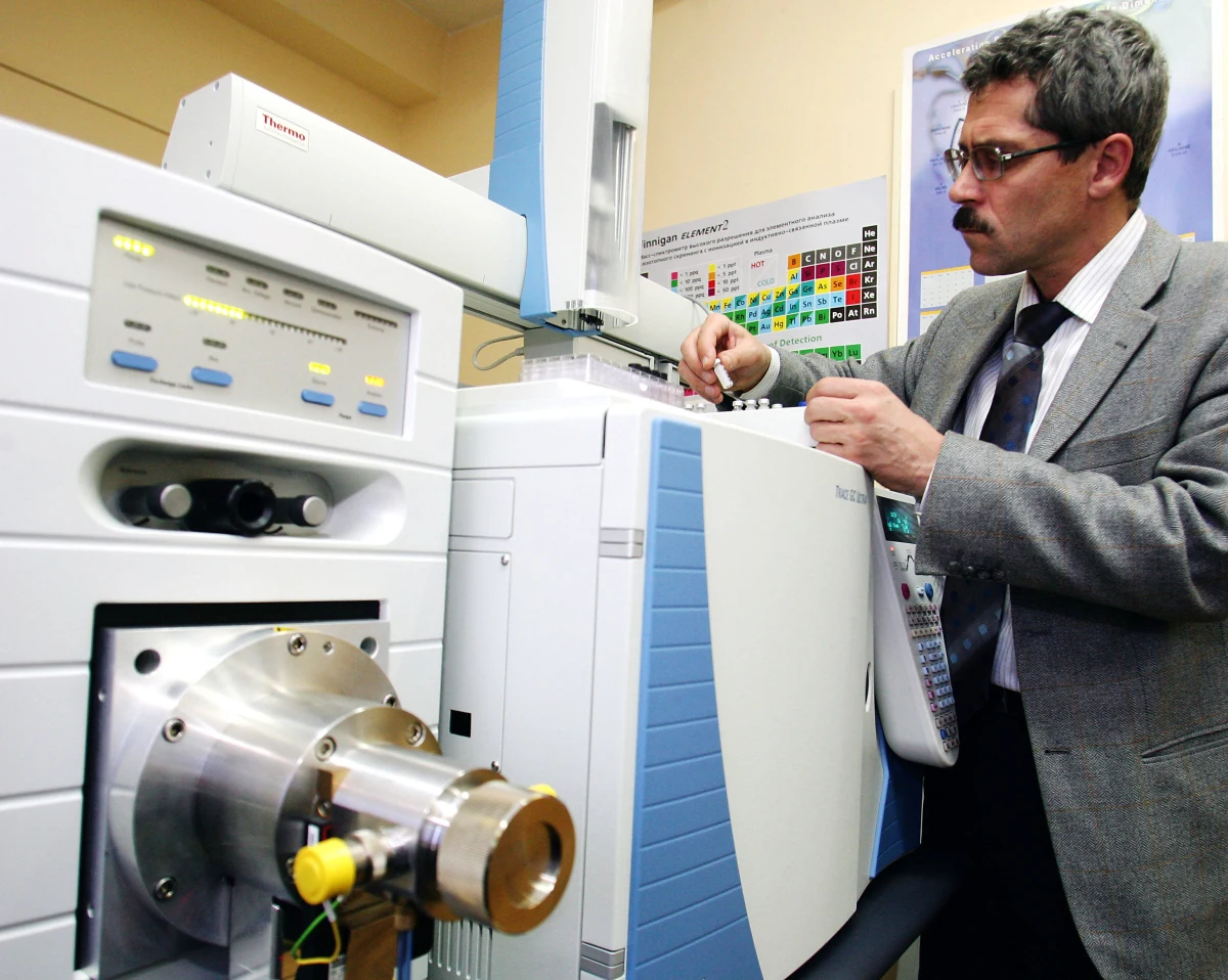 Ukrywający się w Stanach Zjednoczonych były kierownik moskiewskiego laboratorium antydopingowego Grigorij Rodczenkow skrytykował decyzję Międzynarodowej Agencji Antydopingowej (WADA), która orzekła, że Rosyjska Agencja Antydopingowa (RUSADA) ponownie pracuje zgodnie z jej wymaganiami. "Ostatnia decyzja WADA to największa wielka zdrada czystych sportowców w historii olimpijskiej" - oświadczył.