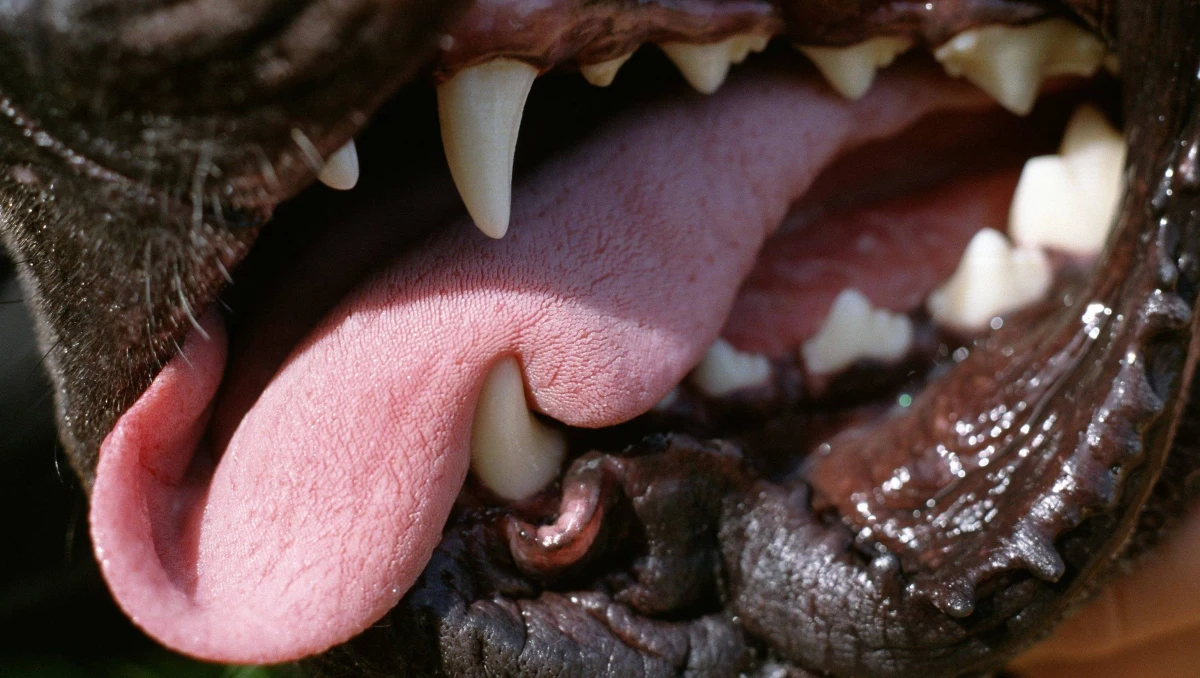 Ojczym małych dzieci dotkliwe pogryzionych przez psa rasy amstaff pod Mławą na Mazowszu mógł prowadzić nielegalną hodowlę i nielegalnie rozmnażać psy tej rasy. Ten wątek bada prokuratura. Przed wakacjami pies rzucił się na bawiącego się chłopca, później wyrwał z rąk matki niemowlę. Ośmiomiesięczna dziewczynka i trzyletni chłopiec w ciężkim stanie trafili do Centrum Zdrowia Dziecka. 