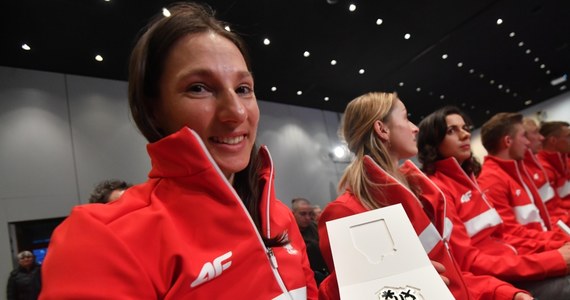 ​Biegaczka narciarska Sylwia Jaśkowiec zakończyła karierę. 32-letnia zawodniczka od trzech lat zmagała się z kontuzjami. "To była ciężka decyzja, ale nie byłam w stanie realizować obciążeń treningowych na najwyższym poziomie" - powiedziała.