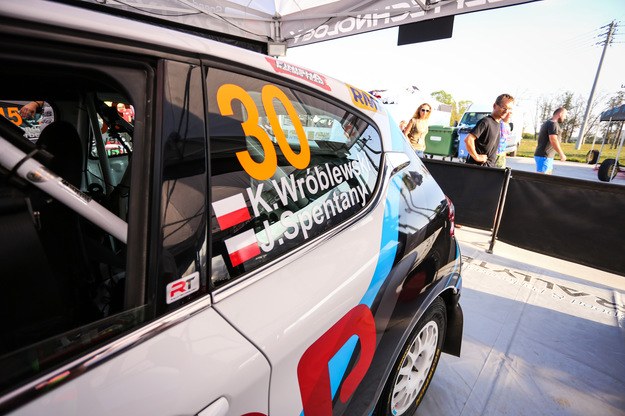 /Foto. Kaja Wróblewska /