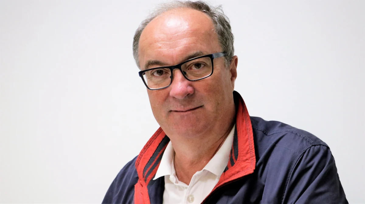 "To nieprawdziwa informacja" - tak Gość Krzysztofa Ziemca Włodzimierz Czarzasty odpowiada na pytanie, czy Renata Beger wystartuje w nadchodzących wyborach samorządowych z list SLD. "Mamy naprawdę fantastyczne listy, jeśli chodzi o 85 okręgów sejmikowych" - zapewnia przewodniczący SLD. Czy Sojusz Lewicy Demokratycznej będzie trzecią siłą w kraju? "To są marzenia, które każdy polityk powinien posiadać" - odpowiada Gość Krzysztofa Ziemca. 