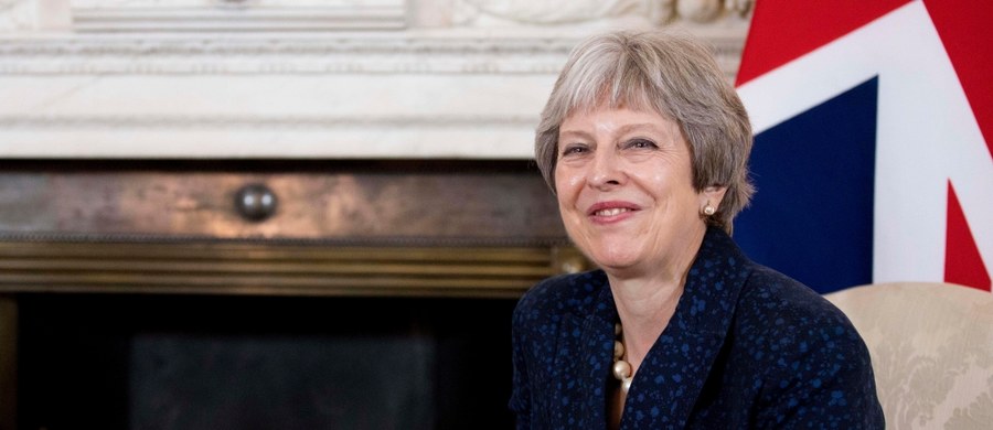 ​Doradcy premier Wielkiej Brytanii Theresy May rozpoczęli planowanie pod kątem przedterminowych wyborów parlamentarnych po tym, jak w czwartek unijni przywódcy odrzucili plan Londynu ws. Brexitu - ujawnił w niedzielę dziennik "The Times".