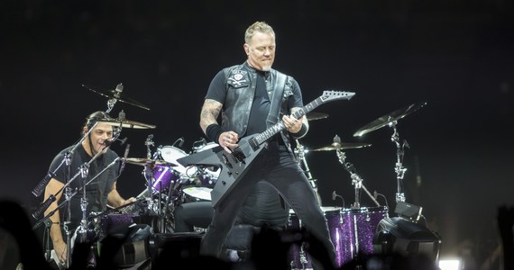 Metallica potwierdziła powrót WorldWired Tour do Europy. Tym razem ta oszałamiająca trasa potrwa od 1 maja do 25 sierpnia 2019 roku, a złożą się na nią koncerty na stadionach, w parkach, a nawet na zamku. 21 sierpnia legendarna grupa zagra na PGE Narodowym w Warszawie!