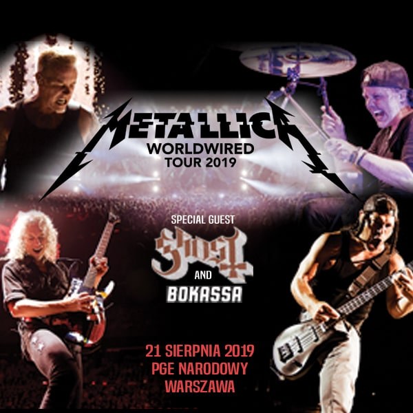 /materiały prasowe /