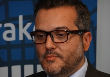 Uczcić Hoovera i pomóc dzieciom w stulecie polsko-amerykańskich stosunków dyplomatycznych