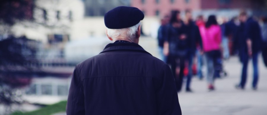 ​Chorwacki resort pracy i systemu emerytalnego zgłosił w poniedziałek projekt podniesienia wieku emerytalnego. Związki zawodowe natychmiast zapowiedziały protest.
