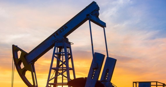 ​Ropa naftowa jest coraz droższa. Może być powtórka z 2014 roku, czyli cena ropy może wzrosnąć do 100 USD za baryłkę - podają maklerzy.