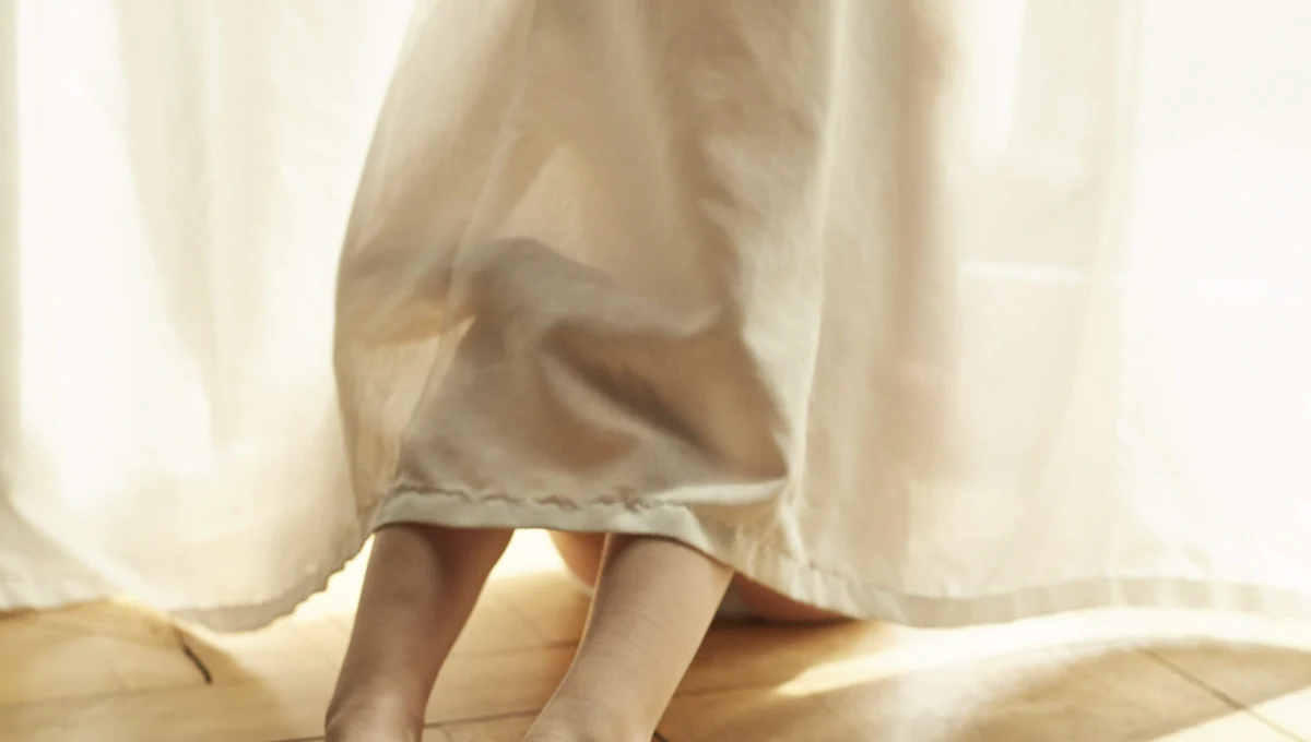 Strażnicy miejscy schwytali mężczyznę podejrzewanego o zgwałcenie 13-latki w Warszawie. Do przestępstwa miało dojść w nocy z soboty na niedzielę.