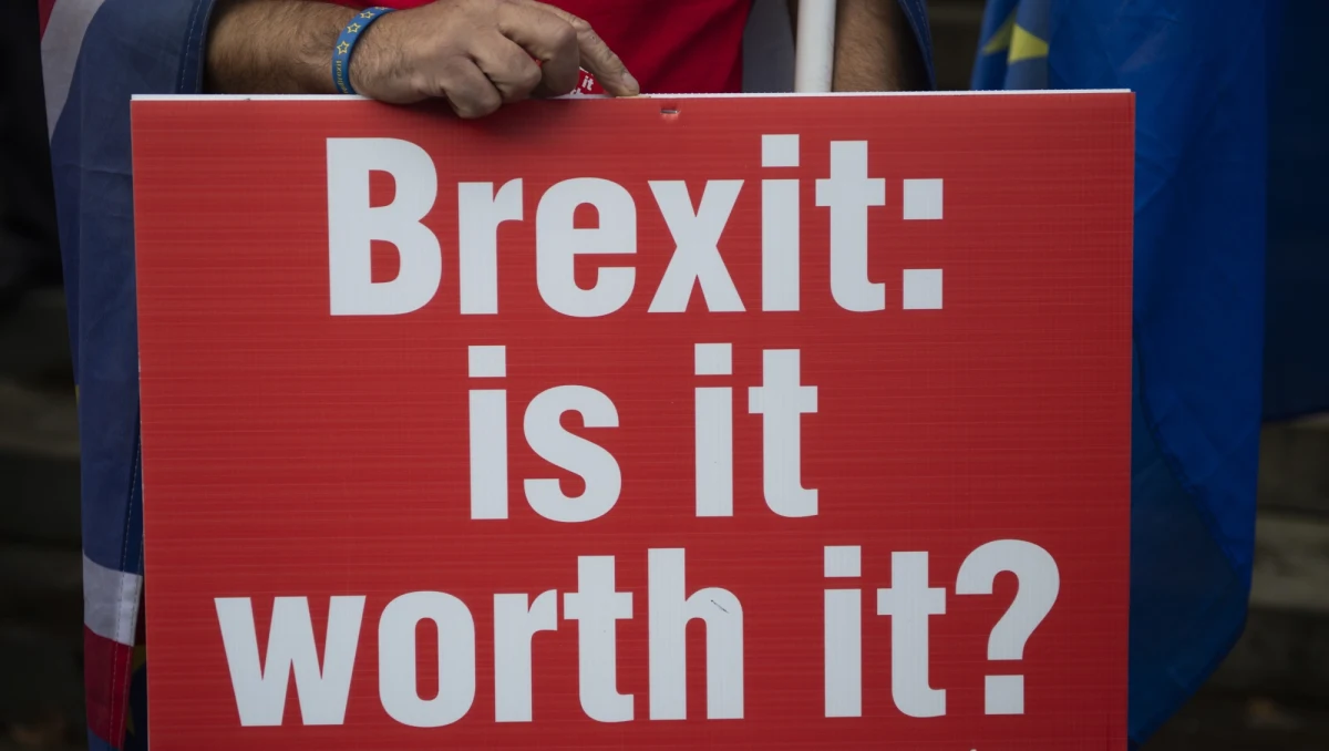 Po Brexicie nie będzie preferencyjnego traktowania imigrantów z Unii Europejskiej, którzy chcieliby osiedlić się w Wielkiej Brytanii i podjąć tam pracę - taką decyzję podjął jednogłośnie rząd w Londynie.