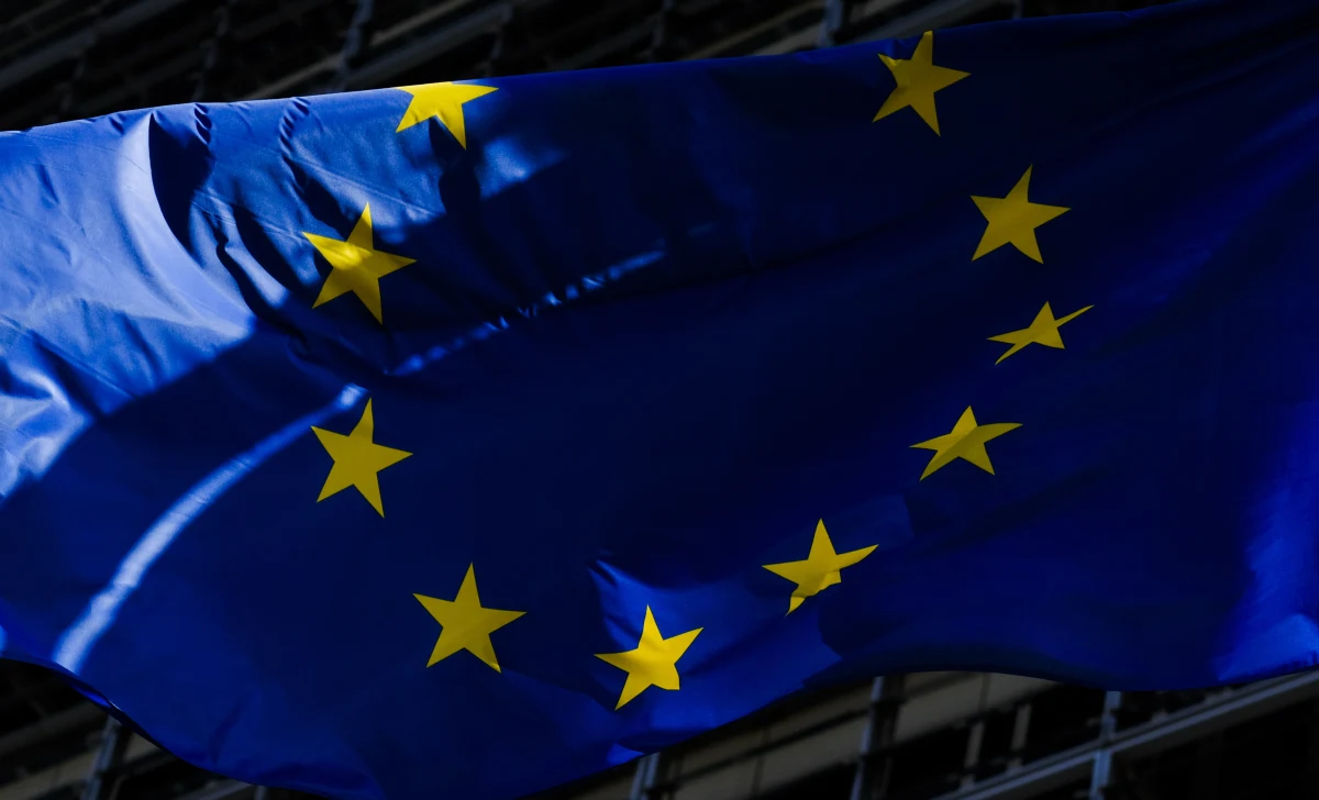 Kolejne - już trzecie wysłuchanie Polski w Radzie UE – wisi w powietrzu. W środę zapadnie decyzja, czy 16 października na najbliższym spotkaniu unijnych ministrów ds. europejskich odbędzie się kolejne wysłuchanie Polski – ustaliła korespondentka RMF FM Katarzyna Szymańska – Borginon.