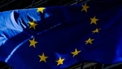 Trzecie wysłuchanie Polski w Radzie UE wisi w powietrzu