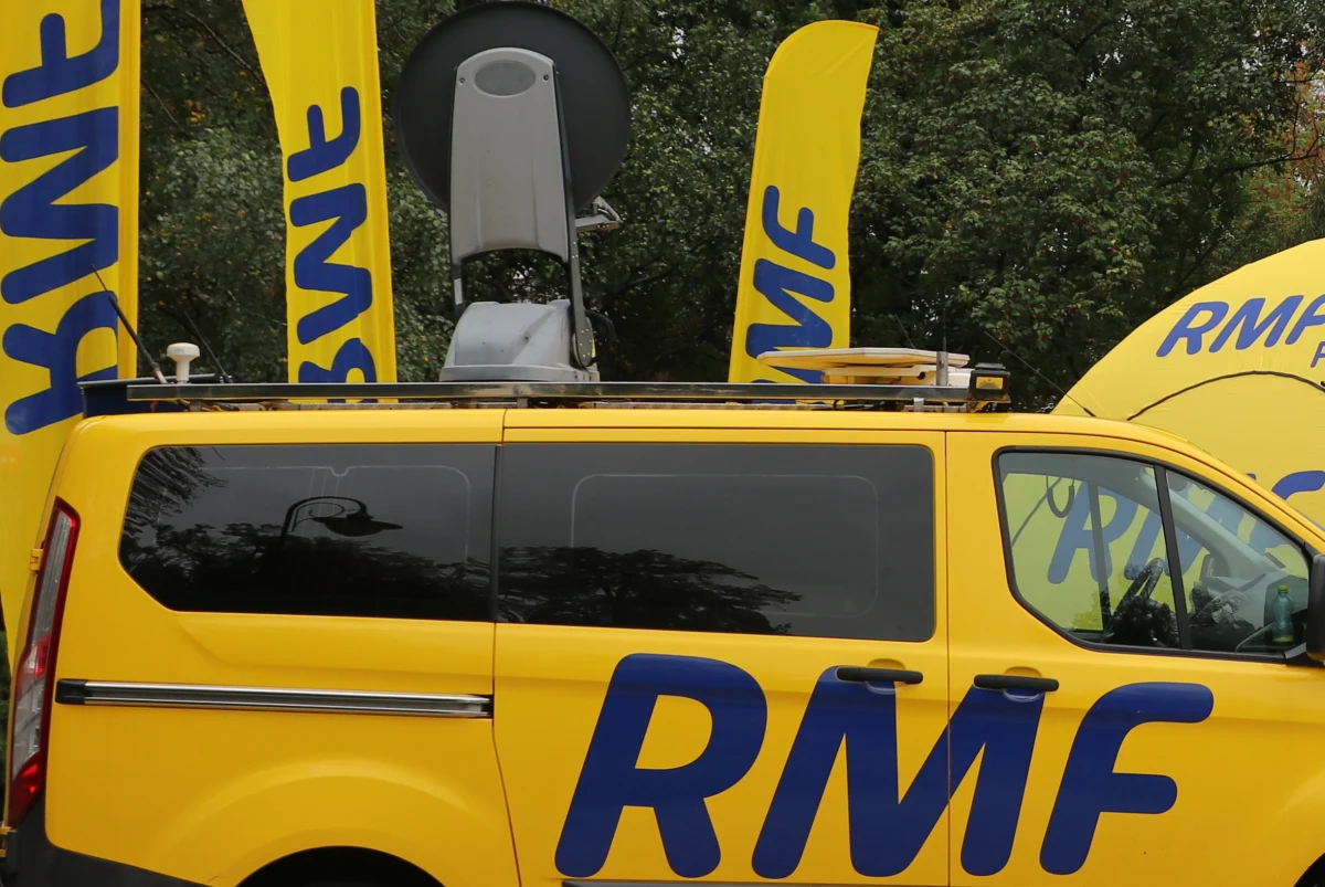 Oława, Wieluń, Żagań, Skarżysko-Kamienna, Łaziska Górne czy Proszowice - jedno z tych miejsc odwiedzimy tym razem w cyklu Twoje Miasto w Faktach RMF FM. Decyzja należy do Was, a o lokalnych atrakcjach opowie nasz reporter. Czekamy na Wasze głosy w sondzie do czwartkowego południa.
