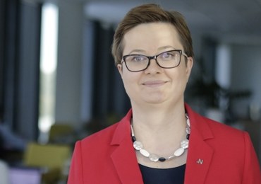 Lubnauer: Długi? Staramy się na bieżąco spłacać nasze zobowiązania
