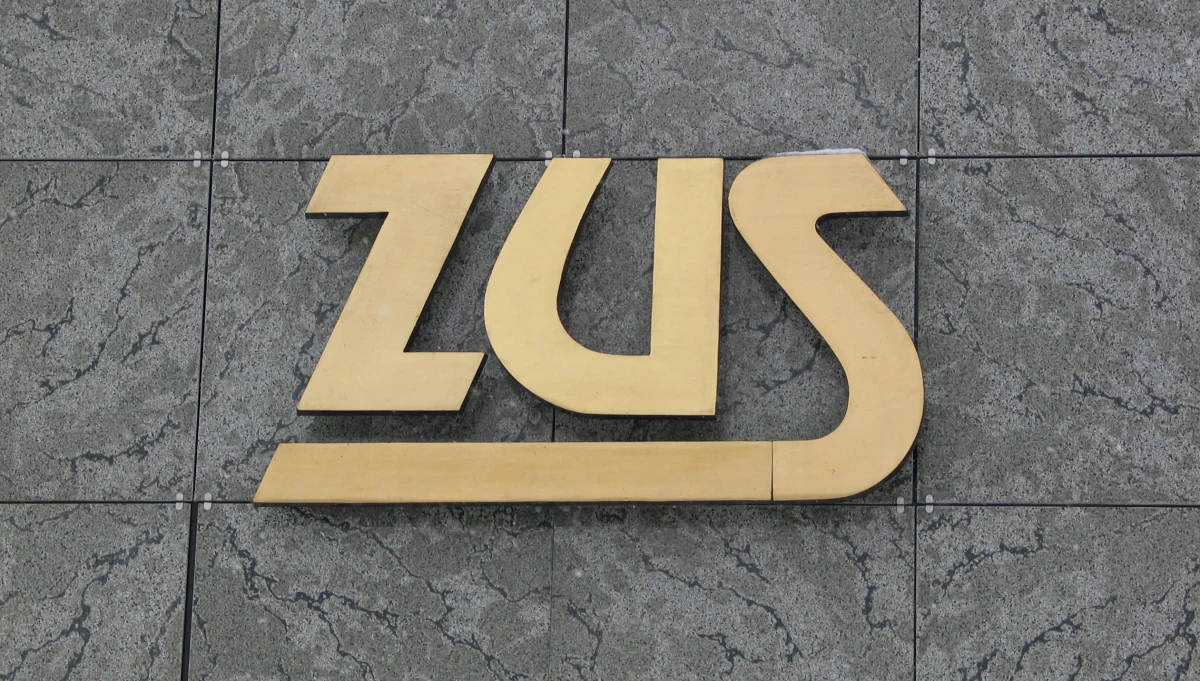 ​Dotacja budżetu dla ZUS będzie sporo mniejsza, niż zakładano. To daje komfort w zarządzaniu finansami państwa - informuje "Dziennik Gazeta Prawna".