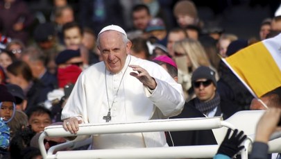 Papież: Odwiedziłem trzy kraje duchowo i historycznie związane z Polską