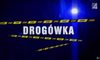 "STOP Drogówka"