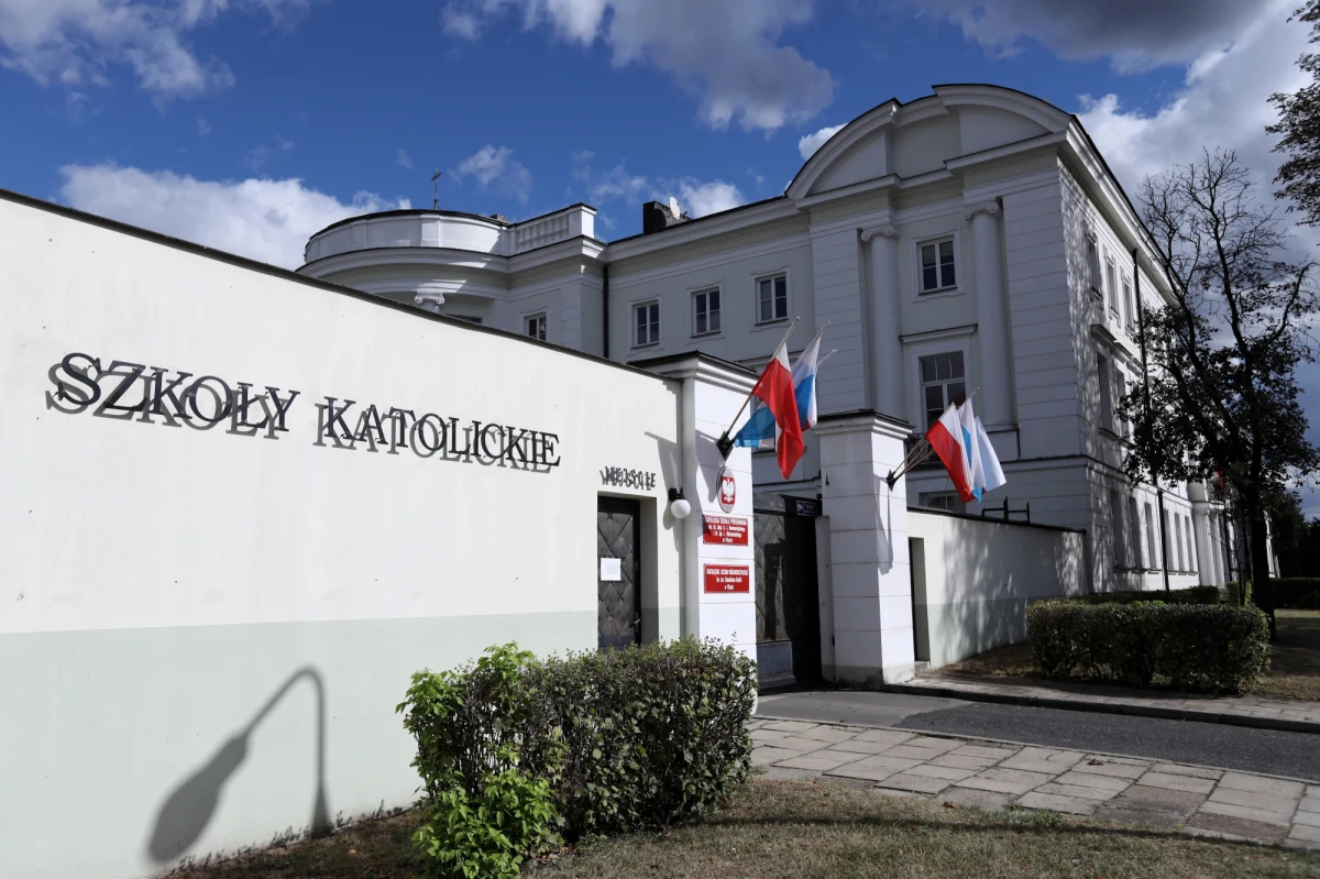 ​Do końca listopada powstanie dokument o wykorzystywaniu seksualnym małoletnich przez duchownych. Episkopat zbierze też dane o skali zjawiska - poinformował na środowej konferencji prasowej prymas Polski abp Wojciech Polak.