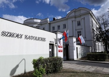 Powstanie dokument o wykorzystywaniu seksualnym małoletnich przez duchownych