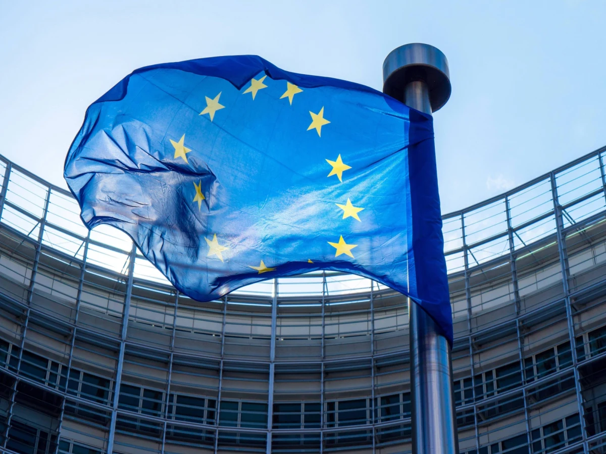 Unijni ambasadorowie zdecydowali, że 16 października nie będzie kolejnego wysłuchania Polski w kontekście art. 7. Traktatu UE. Zamiast tego przedstawiona zostanie informacja o sytuacji systemu sądownictwa w Polsce, czyli - jak mówi się w unijnym żargonie - "state of play".