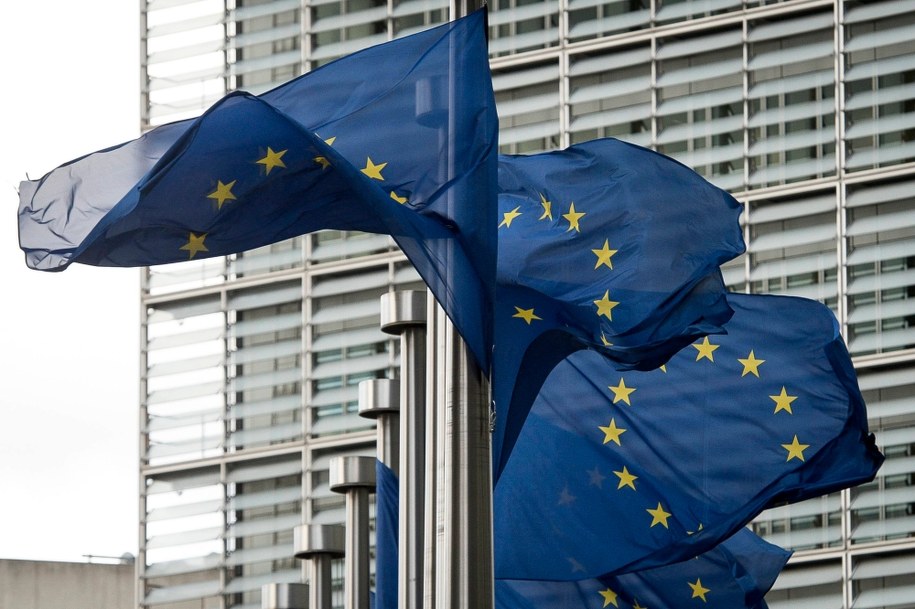 /	Wiktor Dąbkowski   /PAP