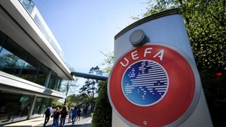 Rosyjskie kluby nie dają za wygraną. Odwołują się od decyzji UEFA