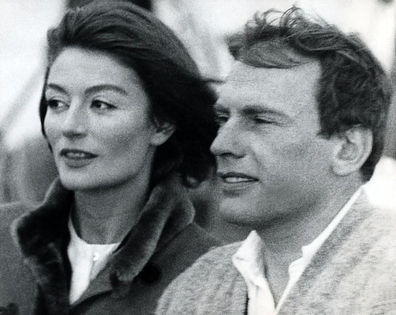 Francuski filmowiec Claude Lelouch powraca z sequelem swego legendarnego filmu "Kobieta i mężczyzna", z tymi samymi aktorami, co film z 1966 roku.  