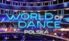 "World Of Dance"